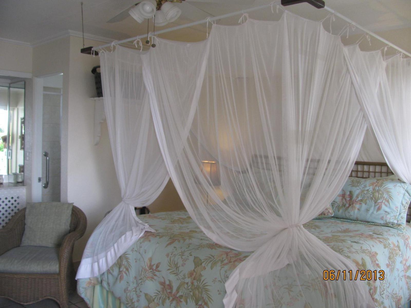 Queens Gate Resort Bradenton Beach Zimmer foto