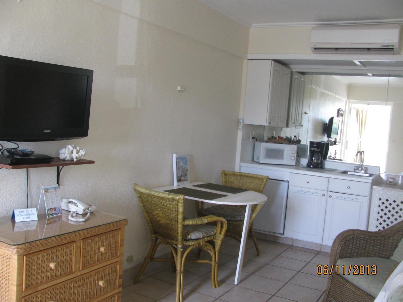 Queens Gate Resort Bradenton Beach Zimmer foto