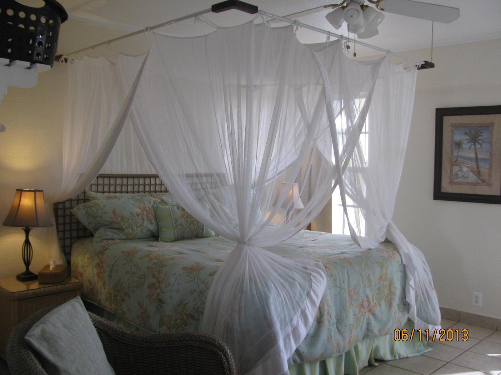 Queens Gate Resort Bradenton Beach Zimmer foto