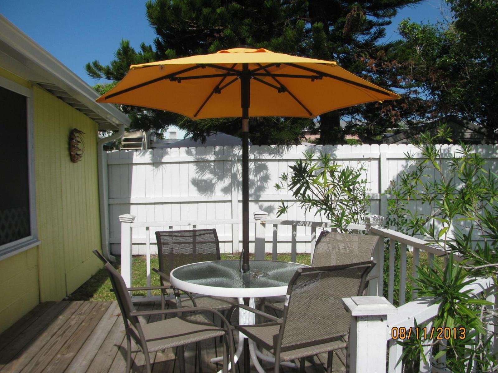 Queens Gate Resort Bradenton Beach Zimmer foto